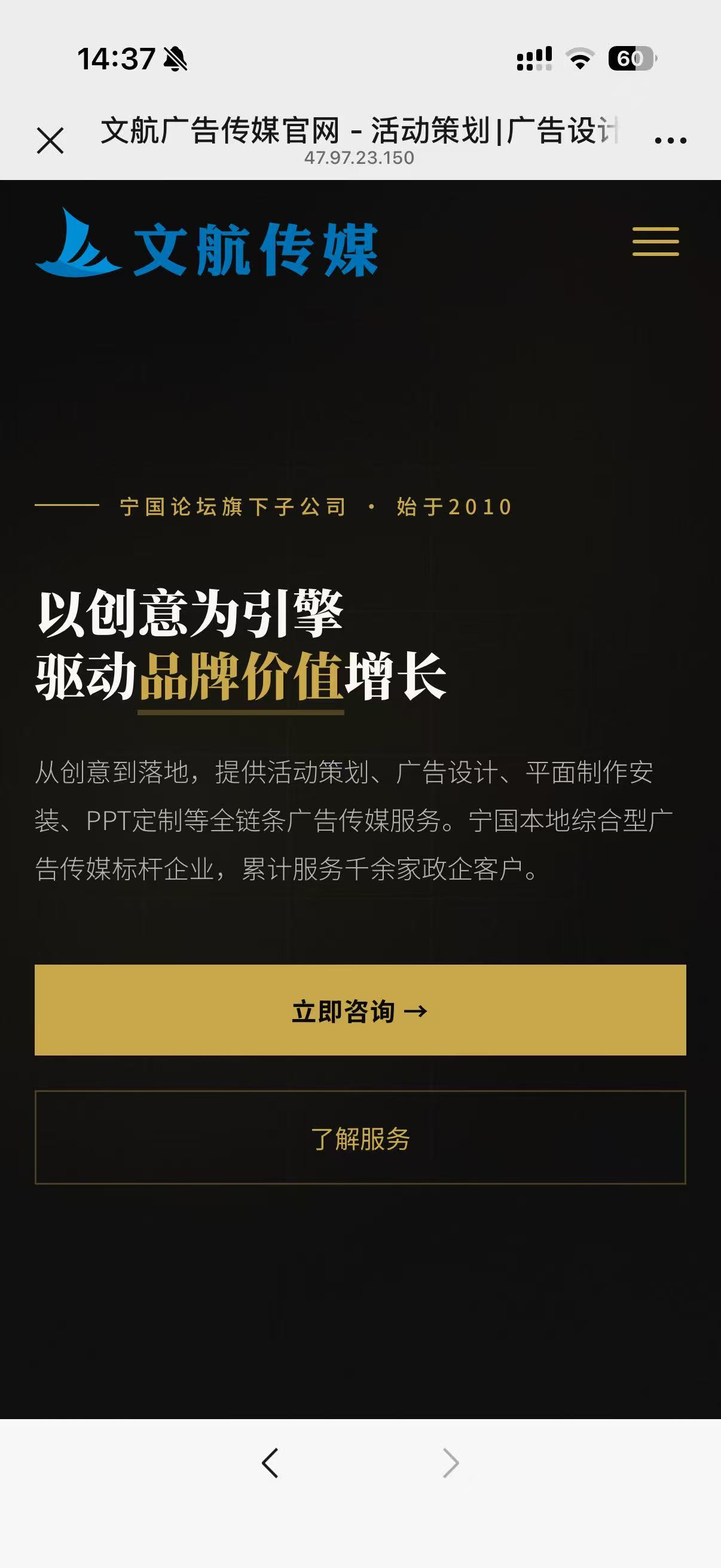 宁国本地专业AI模型优化服务
